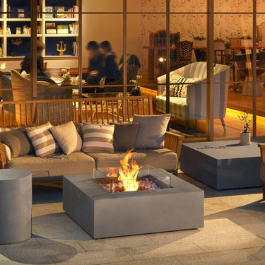EcoSmart Fire - Base 40